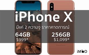 Image result for Sgray iPhone X 64