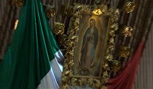 Image result for Santuario De Monterrey