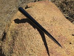 Image result for Cold Steel Lance Point Spear