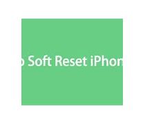 Image result for Cara Membuat Soft Reset