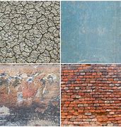 Image result for Different Textures