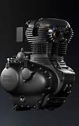 Image result for J Class Royal Enfield Motor