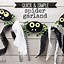 Image result for Ghost Cat Party Stuff