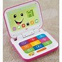 Image result for Fisher-Price Laptop