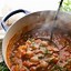 Image result for Recipe for Hungarian Goulash