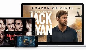 Image result for Amazon Prime 8
