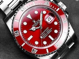 Image result for What Are the Best Watches to Collect