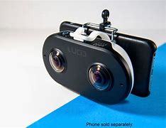 Image result for 180 Camera for Phone