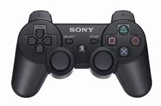 Image result for PS3 Bluetooth Controller