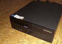 Image result for thinkcentre m58 reviews