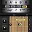 Image result for iPhone Guitar Interface