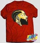 Image result for Nipsey Hussle Graphics for a T-Shirt