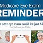 Image result for Eye-Catching Optical Ads