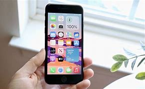 Image result for iPhone 8 Bad Reviews