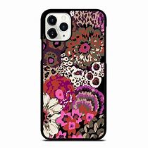 Image result for Vera Bradley iPhone 14 Pro Max Cases