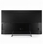 Image result for TCL 65-Inch 4K Smart TV