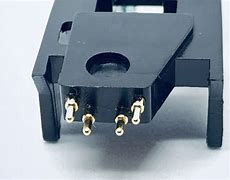 Image result for Dual Turntable Headshell
