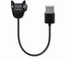 Image result for Samsung Galaxy Fit Charger