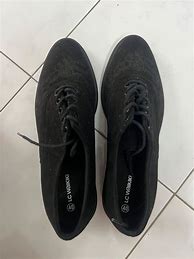 Image result for LC Waikiki Home Shoes