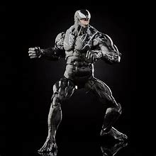 Image result for Venom Figure