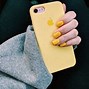 Image result for iPhone 7 Rose Gold Case Opening