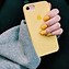 Image result for Rose Gold iPhone 7 Pink