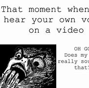 Image result for OMG That's So True