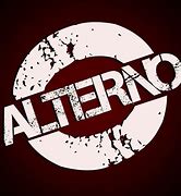 Image result for alternaco