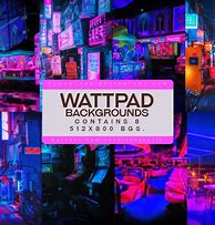 Image result for Cool Wattpad Backgrounds