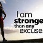 Image result for Weight Loss Ai Thumbnail Image 1280X720 Wallpaper