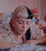 Image result for Cry Baby Pedal