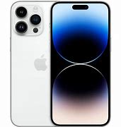 Image result for iPhone 14 Pro Blanc
