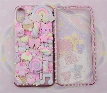 Image result for Decoden Case Sweet