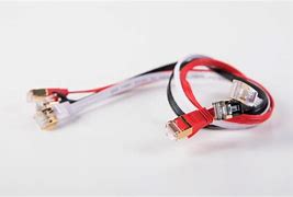 Image result for Electrical Connectors Plugs