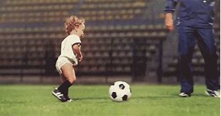 Image result for Kids Soccer Funny