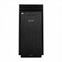 Image result for Best Gaming HP PC Tower