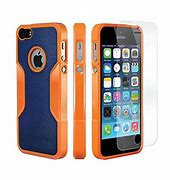 Image result for iPhone SE Case Tool Amazon