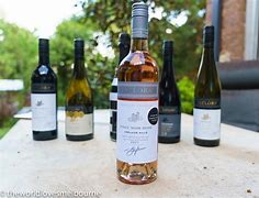 Image result for Taylors Taylor Made Pinot Rose