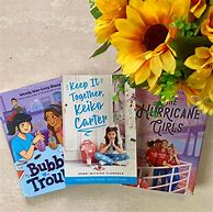 Image result for 9th Grade Romance Books to Read