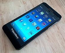 Image result for Berry Cell Phone