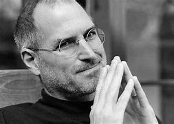 Image result for Steve Jobs HD Wallpapers 1080P