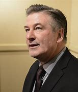 Image result for Alec Baldwin New Baby