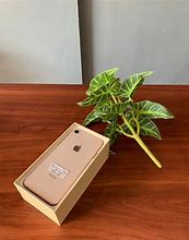 Image result for Gambar iPhone 8