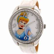 Image result for Hero Princess Watch