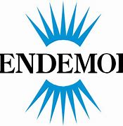 Image result for Endemol Logo Marvel