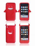 Image result for Funny iPod Cases