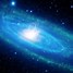 Image result for Gaming Wallpaper Blue and Purple Galaxy