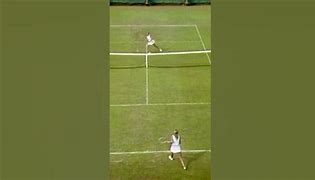 Image result for Chris Evert Backhand