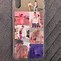 Image result for Football Team Cowboys Phone Cases