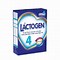 Image result for Lactogen Recover